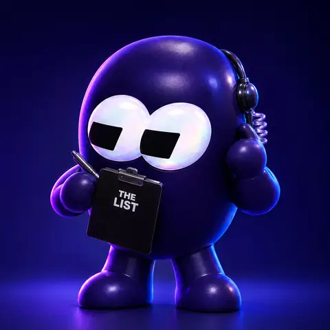 the onlyfomo bouncer checks the list
